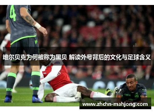 维尔贝克为何被称为黑贝 解读外号背后的文化与足球含义 维尔贝克为何被称为黑贝 解读外号背后的文化与足球含义